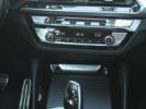 Annonce BMW X4 (G02) (2) XDRIVE20D 190 M SPORT BVA8 Full Options (Toit /Attelage/Harman Kardon..)