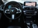 Annonce BMW X4 (G02) (2) XDRIVE20D 190 M SPORT BVA8 Full Options (Toit /Attelage/Harman Kardon..)