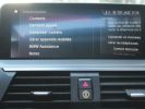 Annonce BMW X4 (G02) (2) XDRIVE20D 190 M SPORT BVA8 Full Options (Toit /Attelage/Harman Kardon..)