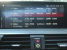 Annonce BMW X4 (G02) (2) XDRIVE20D 190 M SPORT BVA8 Full Options (Toit /Attelage/Harman Kardon..)