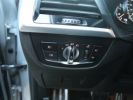 Annonce BMW X4 (G02) (2) XDRIVE20D 190 M SPORT BVA8 Full Options (Toit /Attelage/Harman Kardon..)