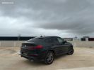 Annonce BMW X4 (G02) 20d xDrive 190cv M Sport