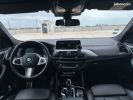 Annonce BMW X4 (G02) 20d xDrive 190cv M Sport