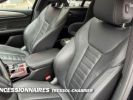 Annonce BMW X4 G02 20d XDRIVE 2.0L 16 V MILD HYBRID M SPORT
