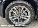 Annonce BMW X4 G02 20d XDRIVE 2.0L 16 V MILD HYBRID M SPORT