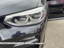 Annonce BMW X4 G02 20d XDRIVE 2.0L 16V MILD HYBRID MSPORT