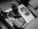 Annonce BMW X4 (G02) 25d 231 M Sport xDrive BVA (Toit ouvrant, Attelage élec, Cuir chauffants)