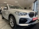 Annonce BMW X4 (G02) / A PARTIR DE 424,67/MOIS / XDRIVE20D 190CH XLINE EURO6D-T