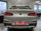 Annonce BMW X4 (G02) / A PARTIR DE 424,67/MOIS / XDRIVE20D 190CH XLINE EURO6D-T