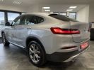 Annonce BMW X4 (G02) / A PARTIR DE 424,67/MOIS / XDRIVE20D 190CH XLINE EURO6D-T