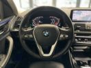 Annonce BMW X4 (G02) / A PARTIR DE 424,67/MOIS / XDRIVE20D 190CH XLINE EURO6D-T