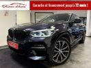 Voir l'annonce BMW X4 (G02) / A PARTIR DE 499,04/MOIS / XDRIVE30D 265CH M SPORT EURO6D-T