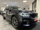 Annonce BMW X4 (G02) / A PARTIR DE 499,04/MOIS / XDRIVE30D 265CH M SPORT EURO6D-T