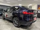 Annonce BMW X4 (G02) / A PARTIR DE 499,04/MOIS / XDRIVE30D 265CH M SPORT EURO6D-T