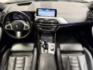 Annonce BMW X4 (G02) / A PARTIR DE 499,04/MOIS / XDRIVE30D 265CH M SPORT EURO6D-T