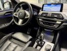 Annonce BMW X4 (G02) / A PARTIR DE 499,04/MOIS / XDRIVE30D 265CH M SPORT EURO6D-T