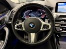 Annonce BMW X4 (G02) / A PARTIR DE 499,04/MOIS / XDRIVE30D 265CH M SPORT EURO6D-T