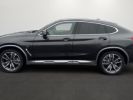 Voir l'annonce BMW X4 G02 LCI xDrive20d 190 ch BVA8 M Sport X