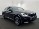 Annonce BMW X4 G02 LCI xDrive20d 190 ch BVA8 M Sport X