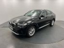 Voir l'annonce BMW X4 G02 LCI xDrive20d 190 ch BVA8 xLine