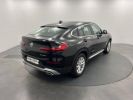 Annonce BMW X4 G02 LCI xDrive20d 190 ch BVA8 xLine