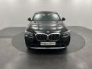 Annonce BMW X4 G02 LCI xDrive20d 190 ch BVA8 xLine