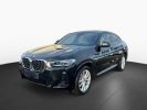 Voir l'annonce BMW X4 G02 LCI xDrive30d 286 ch BVA8 M Sport