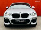 Annonce BMW X4 G02 M 3.0D 265 CH DESIGN origine france