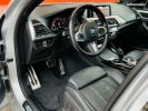 Annonce BMW X4 G02 M 3.0D 265 CH DESIGN origine france