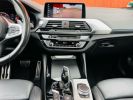 Annonce BMW X4 G02 M 3.0D 265 CH DESIGN origine france