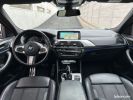 Annonce BMW X4 G02 M40D 326ch BVA8