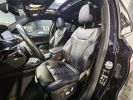 Annonce BMW X4 G02 M40d 326ch BVA8 / ENTRETIENS / VIRTUAL COCKPIT /GARANTIE 12 MOIS / ATTELAGE ELECTRIQUE