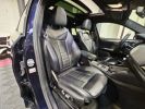 Annonce BMW X4 G02 M40d 326ch BVA8 / ENTRETIENS / VIRTUAL COCKPIT /GARANTIE 12 MOIS / ATTELAGE ELECTRIQUE