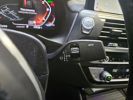 Annonce BMW X4 G02 M40d 326ch BVA8 / ENTRETIENS / VIRTUAL COCKPIT /GARANTIE 12 MOIS / ATTELAGE ELECTRIQUE