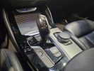 Annonce BMW X4 G02 M40d 326ch BVA8 / ENTRETIENS / VIRTUAL COCKPIT /GARANTIE 12 MOIS / ATTELAGE ELECTRIQUE