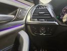 Annonce BMW X4 G02 M40d 326ch BVA8 / ENTRETIENS / VIRTUAL COCKPIT /GARANTIE 12 MOIS / ATTELAGE ELECTRIQUE