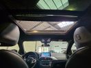 Annonce BMW X4 G02 M40d 326ch BVA8 / ENTRETIENS / VIRTUAL COCKPIT /GARANTIE 12 MOIS / ATTELAGE ELECTRIQUE