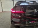 Annonce BMW X4 G02 M40d 326ch BVA8 / ENTRETIENS / VIRTUAL COCKPIT /GARANTIE 12 MOIS / ATTELAGE ELECTRIQUE