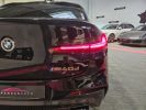 Annonce BMW X4 G02 M40d 326ch BVA8 / ENTRETIENS / VIRTUAL COCKPIT /GARANTIE 12 MOIS / ATTELAGE ELECTRIQUE