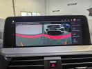 Annonce BMW X4 G02 M40d 326ch BVA8 / ENTRETIENS / VIRTUAL COCKPIT /GARANTIE 12 MOIS / ATTELAGE ELECTRIQUE