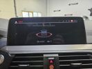 Annonce BMW X4 G02 M40d 326ch BVA8 / ENTRETIENS / VIRTUAL COCKPIT /GARANTIE 12 MOIS / ATTELAGE ELECTRIQUE