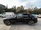 Annonce BMW X4 G02 M40d 326ch BVA8 / ORIGINE FRANCE / SUPERBE CONFIGURATION / REPRISE POSSIBLE