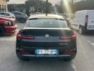 Annonce BMW X4 G02 M40d 326ch BVA8 / ORIGINE FRANCE / SUPERBE CONFIGURATION / REPRISE POSSIBLE