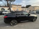 Annonce BMW X4 G02 M40d 326ch BVA8 / ORIGINE FRANCE / SUPERBE CONFIGURATION / REPRISE POSSIBLE