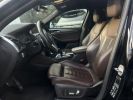 Annonce BMW X4 G02 M40d 326ch BVA8 / ORIGINE FRANCE / SUPERBE CONFIGURATION / REPRISE POSSIBLE