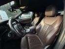 Annonce BMW X4 G02 M40d 326ch BVA8 / ORIGINE FRANCE / SUPERBE CONFIGURATION / REPRISE POSSIBLE