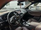 Annonce BMW X4 G02 M40d 326ch BVA8 / ORIGINE FRANCE / SUPERBE CONFIGURATION / REPRISE POSSIBLE