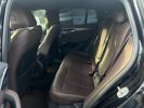 Annonce BMW X4 G02 M40d 326ch BVA8 / ORIGINE FRANCE / SUPERBE CONFIGURATION / REPRISE POSSIBLE