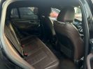 Annonce BMW X4 G02 M40d 326ch BVA8 / ORIGINE FRANCE / SUPERBE CONFIGURATION / REPRISE POSSIBLE