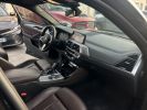 Annonce BMW X4 G02 M40d 326ch BVA8 / ORIGINE FRANCE / SUPERBE CONFIGURATION / REPRISE POSSIBLE